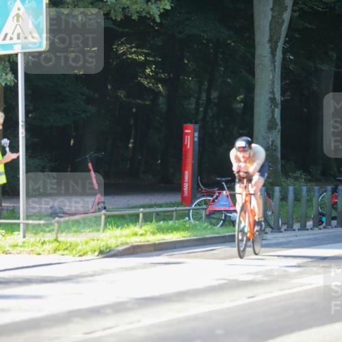08.09.2024 - Stadtparktriathlon Zöllner http://msf.ph/oto/7011001 08.09.2024 09:03:32 Radfahren 2, 53, 109, 127 meine-sportfotos.de