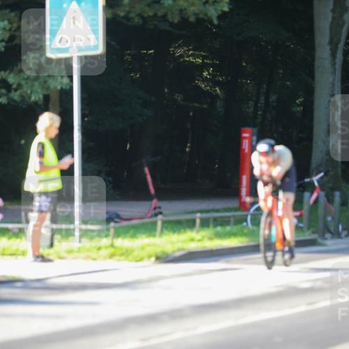 08.09.2024 - Stadtparktriathlon Zöllner http://msf.ph/oto/7011002 08.09.2024 09:03:33 Radfahren 2, 26, 53, 80, 109 meine-sportfotos.de