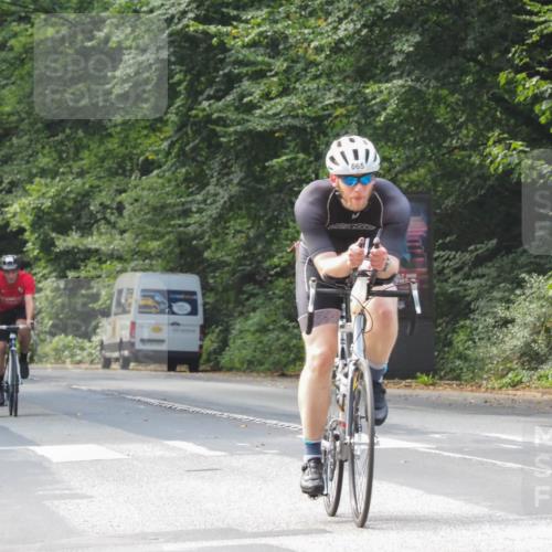 08.09.2024 - Stadtparktriathlon Zöllner http://msf.ph/oto/7011005 08.09.2024 12:01:20 Radfahren 609, 665, 720, 763, 778 meine-sportfotos.de