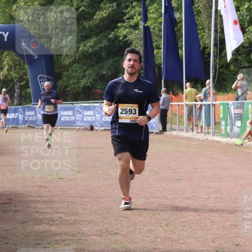 08.09.2024 - Airport Race Strokosch-Dieckow http://msf.ph/oto/7011010 08.09.2024 12:03:49 Ziel 2523, 2593 meine-sportfotos.de