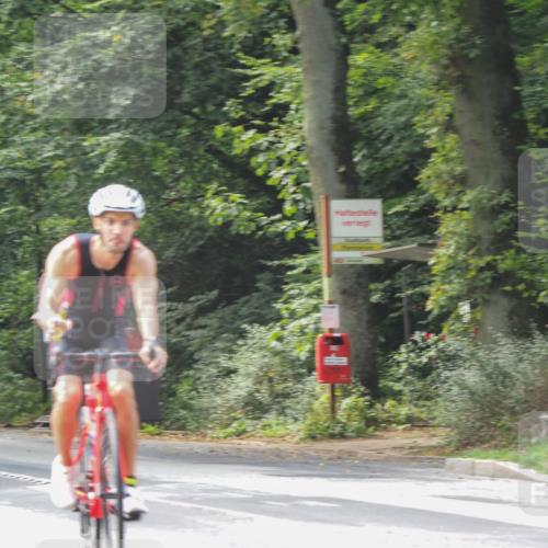08.09.2024 - Stadtparktriathlon Zöllner http://msf.ph/oto/7011012 08.09.2024 12:01:27 Radfahren 609, 720, 755, 763 meine-sportfotos.de