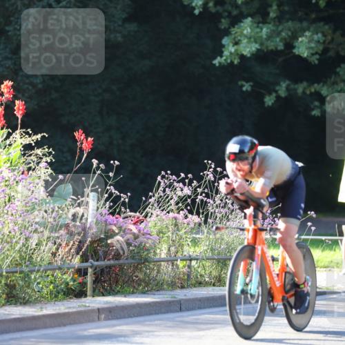 08.09.2024 - Stadtparktriathlon Zöllner http://msf.ph/oto/7011020 08.09.2024 09:03:33 Radfahren 2, 26, 53, 80, 109 meine-sportfotos.de