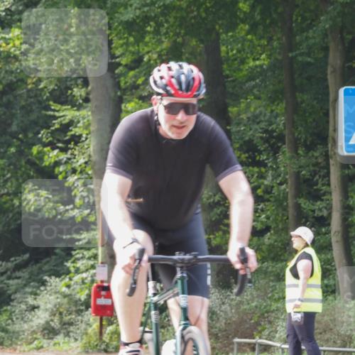 08.09.2024 - Stadtparktriathlon Zöllner http://msf.ph/oto/7011024 08.09.2024 12:01:40 Radfahren 781, 832 meine-sportfotos.de