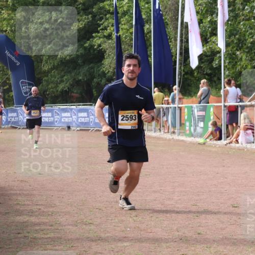 08.09.2024 - Airport Race Strokosch-Dieckow http://msf.ph/oto/7011028 08.09.2024 12:03:49 Ziel 2523, 2593 meine-sportfotos.de