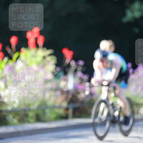 08.09.2024 - Stadtparktriathlon Zöllner http://msf.ph/oto/7011032 08.09.2024 09:03:42 Radfahren 2, 15, 21, 25, 26, 40, 44, 54, 63, 72, 80, 83, 94, 109 meine-sportfotos.de