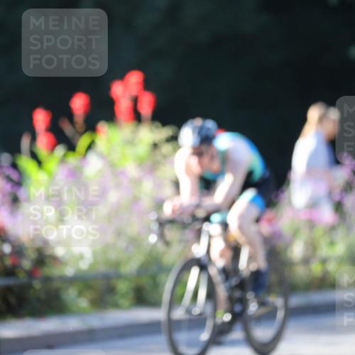 08.09.2024 - Stadtparktriathlon Zöllner http://msf.ph/oto/7011036 08.09.2024 09:03:43 Radfahren 15, 21, 25, 26, 40, 44, 54, 63, 72, 76, 80, 83, 94, 109 meine-sportfotos.de