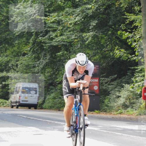 08.09.2024 - Stadtparktriathlon Zöllner http://msf.ph/oto/7011040 08.09.2024 12:01:46 Radfahren 725, 791, 804, 832 meine-sportfotos.de