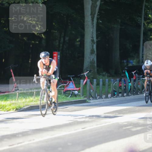 08.09.2024 - Stadtparktriathlon Zöllner http://msf.ph/oto/7011048 08.09.2024 09:03:48 Radfahren 15, 20, 21, 25, 35, 40, 44, 54, 63, 71, 72, 76, 83, 89, 94 meine-sportfotos.de