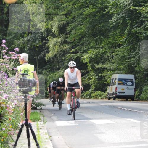 08.09.2024 - Stadtparktriathlon Zöllner http://msf.ph/oto/7011052 08.09.2024 12:01:50 Radfahren 706, 725, 791, 804, 832 meine-sportfotos.de