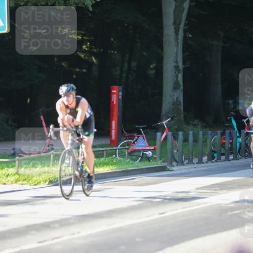 08.09.2024 - Stadtparktriathlon Zöllner http://msf.ph/oto/7011053 08.09.2024 09:03:48 Radfahren 15, 20, 21, 25, 35, 40, 44, 54, 63, 71, 72, 76, 83, 89, 94 meine-sportfotos.de