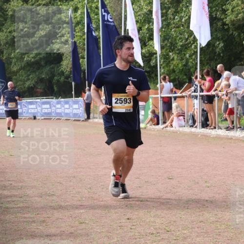 08.09.2024 - Airport Race Strokosch-Dieckow http://msf.ph/oto/7011059 08.09.2024 12:03:50 Ziel 2523, 2593 meine-sportfotos.de