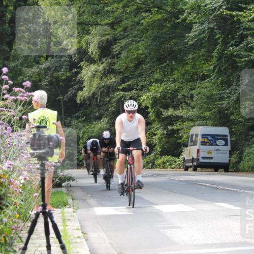 08.09.2024 - Stadtparktriathlon Zöllner http://msf.ph/oto/7011064 08.09.2024 12:01:50 Radfahren 706, 725, 791, 804, 832 meine-sportfotos.de