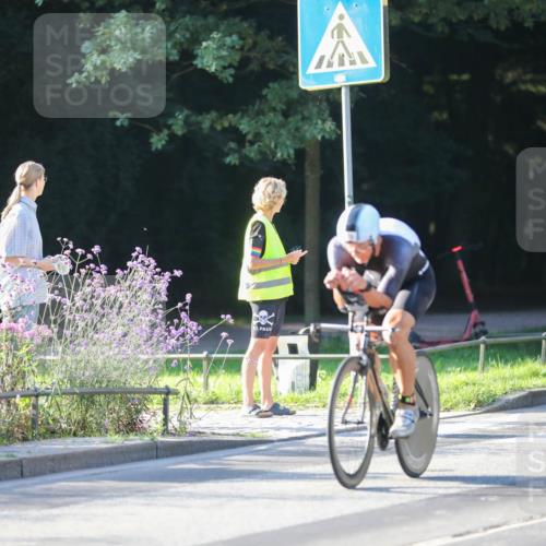 08.09.2024 - Stadtparktriathlon Zöllner http://msf.ph/oto/7011067 08.09.2024 09:03:49 Radfahren 15, 20, 21, 35, 40, 44, 54, 63, 71, 72, 76, 83, 89, 94 meine-sportfotos.de
