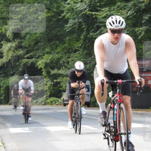08.09.2024 - Stadtparktriathlon Zöllner http://msf.ph/oto/7011068 08.09.2024 12:01:53 Radfahren 706, 725, 791, 804 meine-sportfotos.de