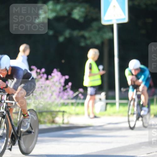 08.09.2024 - Stadtparktriathlon Zöllner http://msf.ph/oto/7011069 08.09.2024 09:03:50 Radfahren 15, 20, 21, 35, 37, 40, 44, 54, 63, 71, 72, 76, 83, 89, 94 meine-sportfotos.de