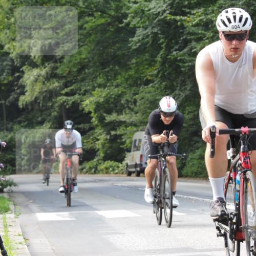 08.09.2024 - Stadtparktriathlon Zöllner http://msf.ph/oto/7011073 08.09.2024 12:01:53 Radfahren 706, 725, 791, 804 meine-sportfotos.de