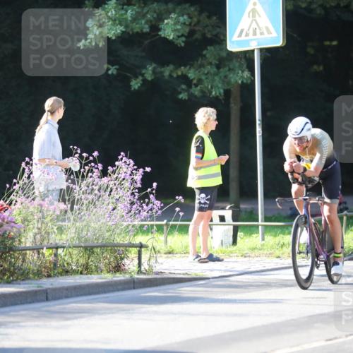 08.09.2024 - Stadtparktriathlon Zöllner http://msf.ph/oto/7011074 08.09.2024 09:03:50 Radfahren 15, 20, 21, 35, 37, 40, 44, 54, 63, 71, 72, 76, 83, 89, 94 meine-sportfotos.de