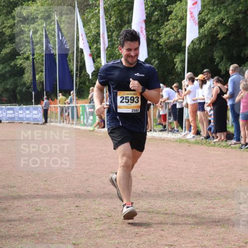 08.09.2024 - Airport Race Strokosch-Dieckow http://msf.ph/oto/7011077 08.09.2024 12:03:51 Ziel 2523, 2593 meine-sportfotos.de