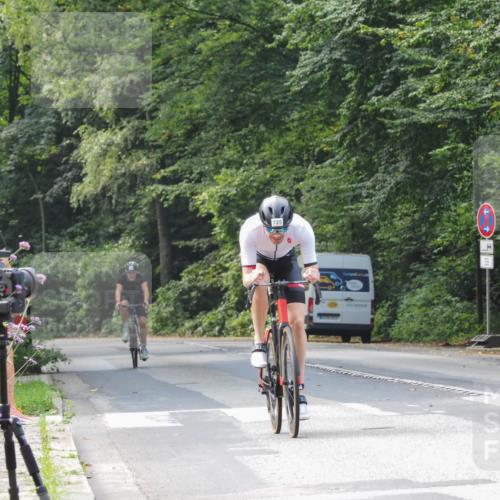 08.09.2024 - Stadtparktriathlon Zöllner http://msf.ph/oto/7011078 08.09.2024 12:01:54 Radfahren 706, 725, 791, 804 meine-sportfotos.de