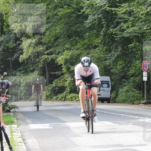 08.09.2024 - Stadtparktriathlon Zöllner http://msf.ph/oto/7011081 08.09.2024 12:01:54 Radfahren 706, 725, 791, 804 meine-sportfotos.de
