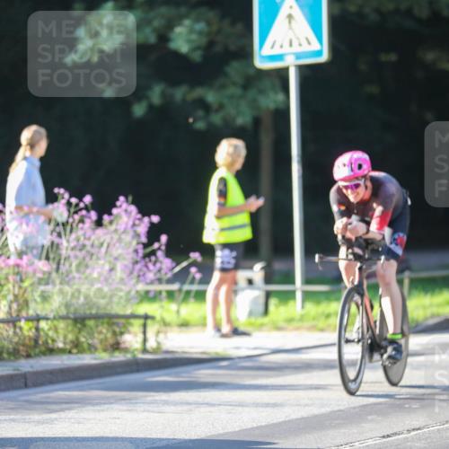 08.09.2024 - Stadtparktriathlon Zöllner http://msf.ph/oto/7011085 08.09.2024 09:03:51 Radfahren 15, 20, 21, 31, 35, 37, 40, 44, 54, 63, 71, 72, 76, 83, 89, 94 meine-sportfotos.de