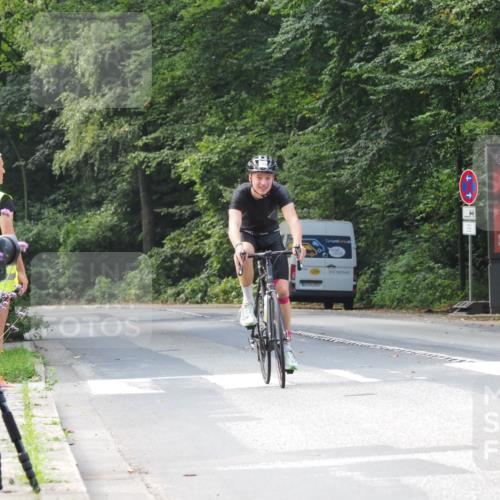 08.09.2024 - Stadtparktriathlon Zöllner http://msf.ph/oto/7011087 08.09.2024 12:01:58 Radfahren 706, 725, 791, 804 meine-sportfotos.de