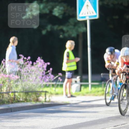 08.09.2024 - Stadtparktriathlon Zöllner http://msf.ph/oto/7011090 08.09.2024 09:03:52 Radfahren 15, 20, 21, 31, 35, 37, 40, 44, 54, 63, 71, 72, 76, 83, 89 meine-sportfotos.de