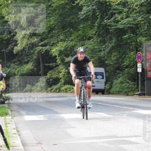 08.09.2024 - Stadtparktriathlon Zöllner http://msf.ph/oto/7011092 08.09.2024 12:01:58 Radfahren 706, 725, 791, 804 meine-sportfotos.de