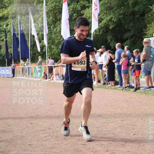 08.09.2024 - Airport Race Strokosch-Dieckow http://msf.ph/oto/7011094 08.09.2024 12:03:51 Ziel 2523, 2593 meine-sportfotos.de