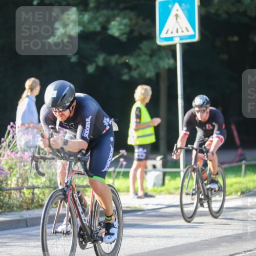 08.09.2024 - Stadtparktriathlon Zöllner http://msf.ph/oto/7011095 08.09.2024 09:03:53 Radfahren 20, 21, 31, 35, 37, 40, 44, 54, 63, 71, 72, 76, 83, 89, 107 meine-sportfotos.de