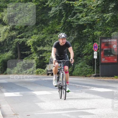 08.09.2024 - Stadtparktriathlon Zöllner http://msf.ph/oto/7011097 08.09.2024 12:01:59 Radfahren 706, 725, 791 meine-sportfotos.de