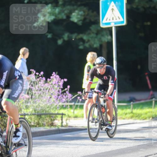 08.09.2024 - Stadtparktriathlon Zöllner http://msf.ph/oto/7011101 08.09.2024 09:03:53 Radfahren 20, 21, 31, 35, 37, 40, 44, 54, 63, 71, 72, 76, 83, 89, 107 meine-sportfotos.de