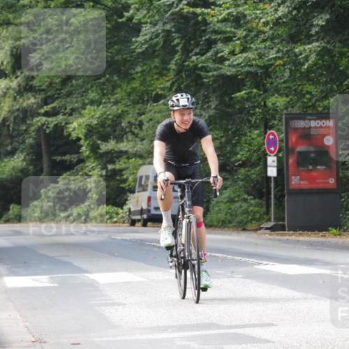 08.09.2024 - Stadtparktriathlon Zöllner http://msf.ph/oto/7011102 08.09.2024 12:01:59 Radfahren 706, 725, 791 meine-sportfotos.de