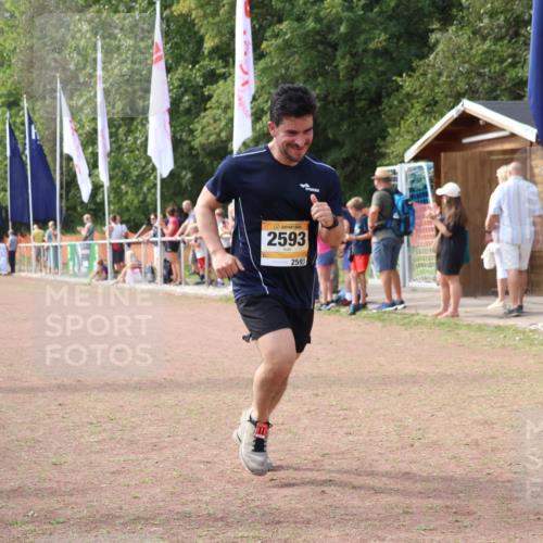 08.09.2024 - Airport Race Strokosch-Dieckow http://msf.ph/oto/7011106 08.09.2024 12:03:52 Ziel 2523, 2593, 3139 meine-sportfotos.de