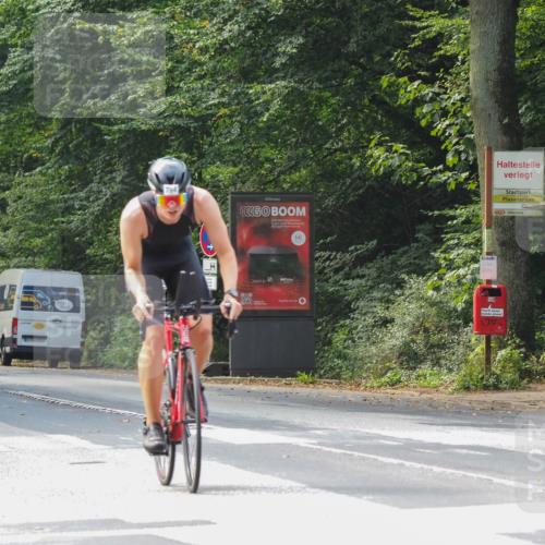 08.09.2024 - Stadtparktriathlon Zöllner http://msf.ph/oto/7011107 08.09.2024 12:02:10 Radfahren 784 meine-sportfotos.de