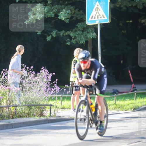 08.09.2024 - Stadtparktriathlon Zöllner http://msf.ph/oto/7011110 08.09.2024 09:03:54 Radfahren 20, 21, 31, 35, 37, 40, 44, 54, 71, 72, 76, 83, 89, 107 meine-sportfotos.de