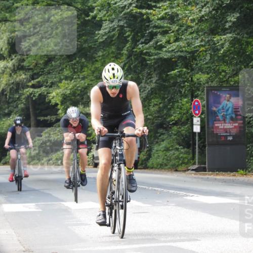 08.09.2024 - Stadtparktriathlon Zöllner http://msf.ph/oto/7011113 08.09.2024 12:02:20 Radfahren 622, 675, 773 meine-sportfotos.de