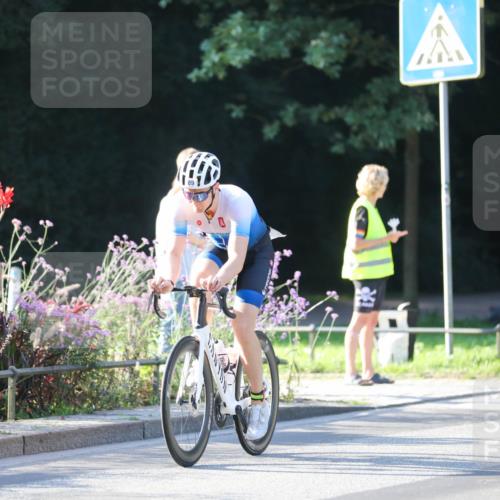 08.09.2024 - Stadtparktriathlon Zöllner http://msf.ph/oto/7011116 08.09.2024 09:03:56 Radfahren 20, 31, 35, 37, 71, 76, 83, 89, 107 meine-sportfotos.de
