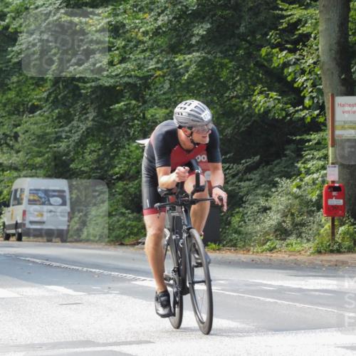 08.09.2024 - Stadtparktriathlon Zöllner http://msf.ph/oto/7011125 08.09.2024 12:02:21 Radfahren 622, 675, 773 meine-sportfotos.de