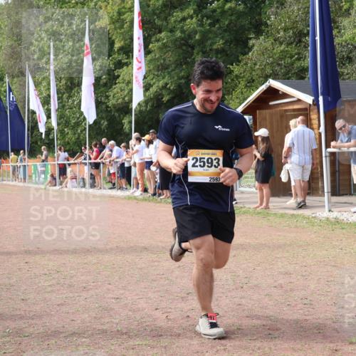 08.09.2024 - Airport Race Strokosch-Dieckow http://msf.ph/oto/7011129 08.09.2024 12:03:52 Ziel 2523, 2593, 3139 meine-sportfotos.de
