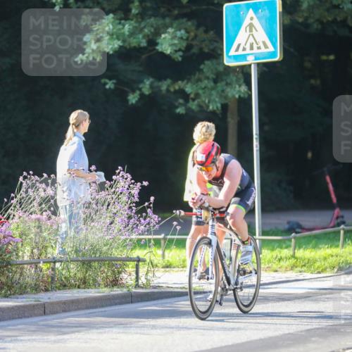 08.09.2024 - Stadtparktriathlon Zöllner http://msf.ph/oto/7011130 08.09.2024 09:03:57 Radfahren 20, 31, 35, 37, 71, 76, 89, 107, 113 meine-sportfotos.de