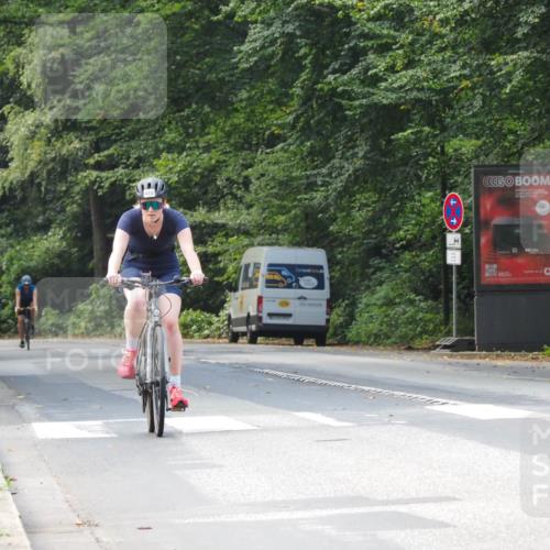 08.09.2024 - Stadtparktriathlon Zöllner http://msf.ph/oto/7011131 08.09.2024 12:02:22 Radfahren 622, 675, 773 meine-sportfotos.de