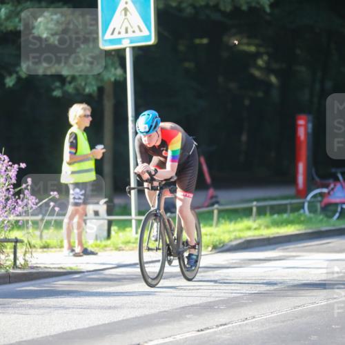08.09.2024 - Stadtparktriathlon Zöllner http://msf.ph/oto/7011136 08.09.2024 09:03:58 Radfahren 20, 31, 35, 37, 71, 89, 107, 113 meine-sportfotos.de