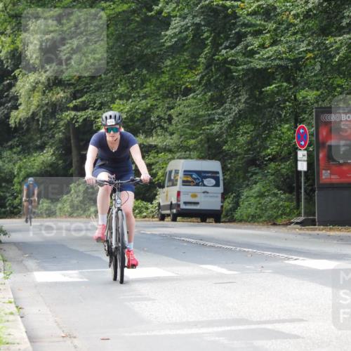 08.09.2024 - Stadtparktriathlon Zöllner http://msf.ph/oto/7011137 08.09.2024 12:02:22 Radfahren 622, 675, 773 meine-sportfotos.de