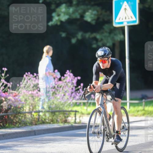 08.09.2024 - Stadtparktriathlon Zöllner http://msf.ph/oto/7011141 08.09.2024 09:03:59 Radfahren 20, 31, 35, 37, 55, 71, 89, 107, 113 meine-sportfotos.de