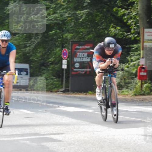 08.09.2024 - Stadtparktriathlon Zöllner http://msf.ph/oto/7011144 08.09.2024 12:02:34 Radfahren 597, 672, 683, 803 meine-sportfotos.de