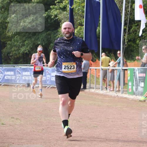 08.09.2024 - Airport Race Strokosch-Dieckow http://msf.ph/oto/7011145 08.09.2024 12:03:54 Ziel 2523, 2593, 3139 meine-sportfotos.de