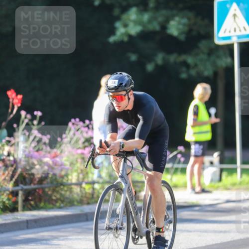 08.09.2024 - Stadtparktriathlon Zöllner http://msf.ph/oto/7011146 08.09.2024 09:03:59 Radfahren 20, 31, 35, 37, 55, 71, 89, 107, 113 meine-sportfotos.de