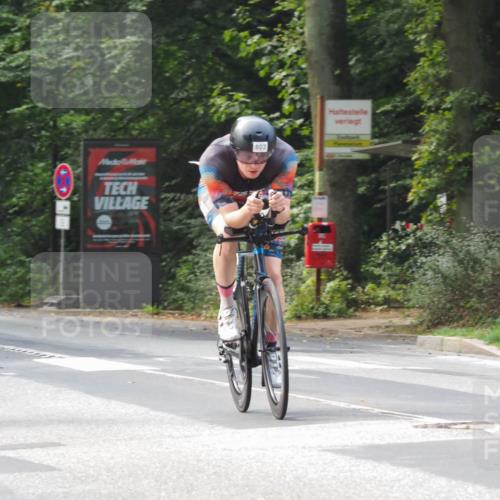 08.09.2024 - Stadtparktriathlon Zöllner http://msf.ph/oto/7011153 08.09.2024 12:02:34 Radfahren 597, 672, 683, 803 meine-sportfotos.de
