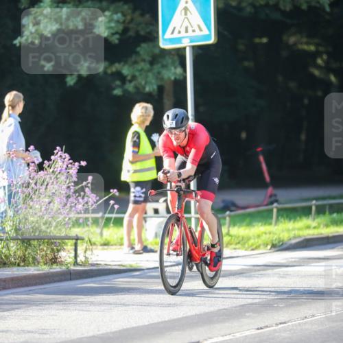 08.09.2024 - Stadtparktriathlon Zöllner http://msf.ph/oto/7011157 08.09.2024 09:04:01 Radfahren 20, 31, 35, 37, 55, 107, 113 meine-sportfotos.de